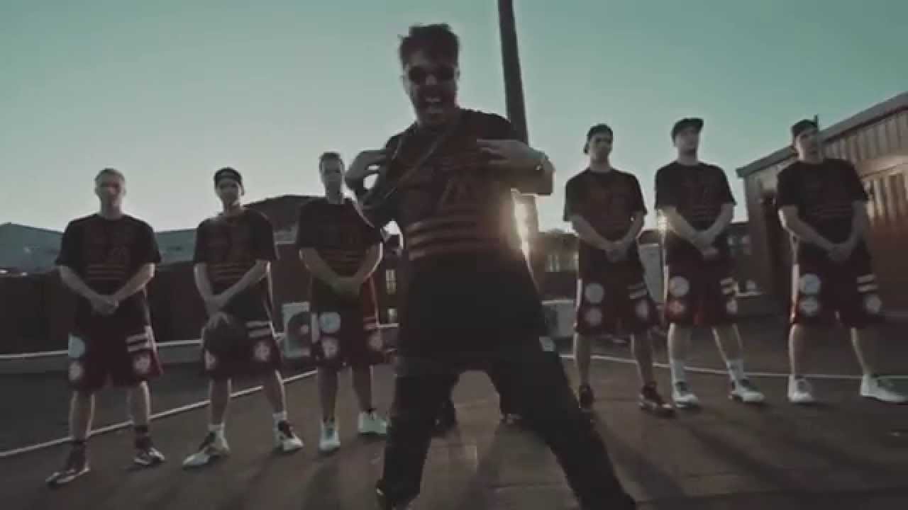 Majuri - Pusiboi