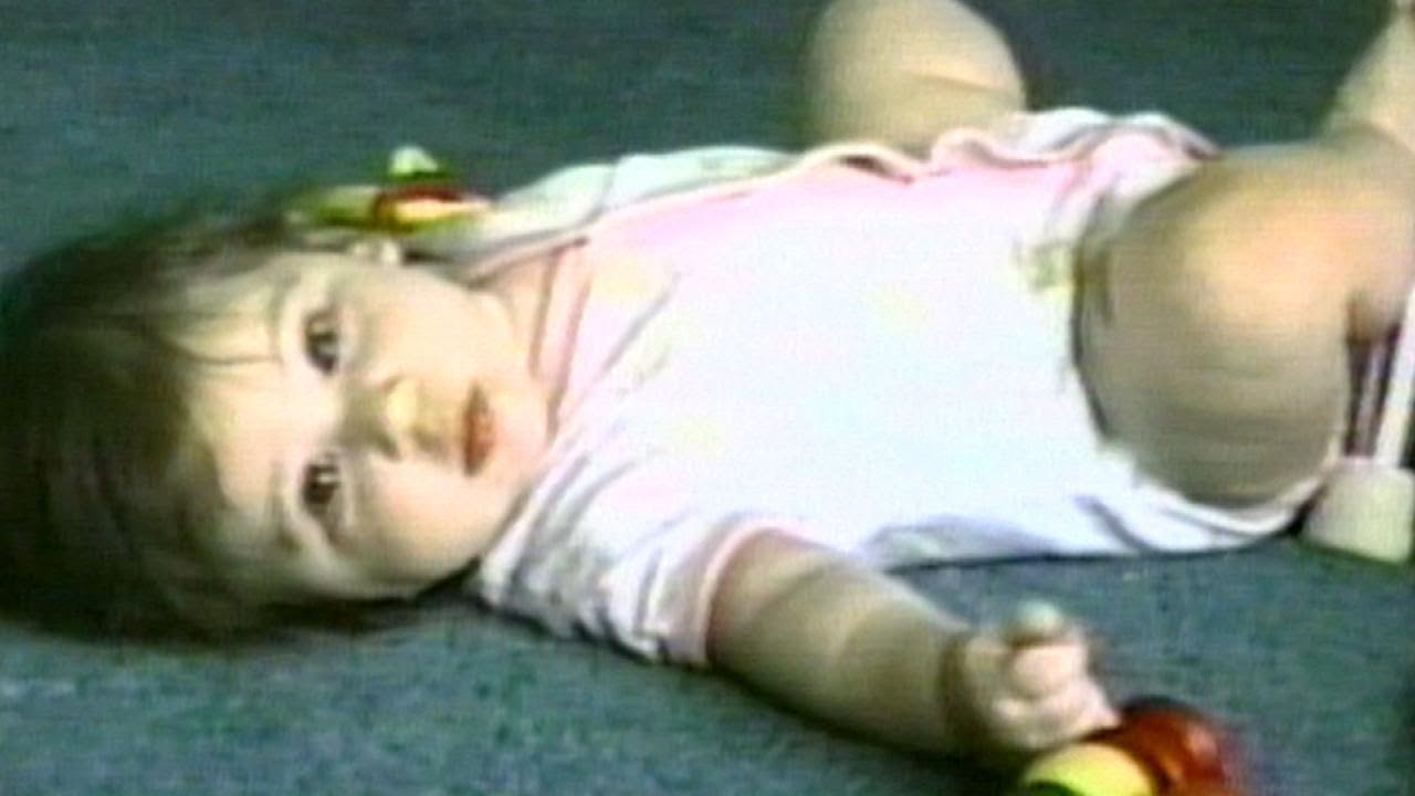 Has Baby Sabrina, Who Vanished From Her Crib 20 Years Ago, Been Found?