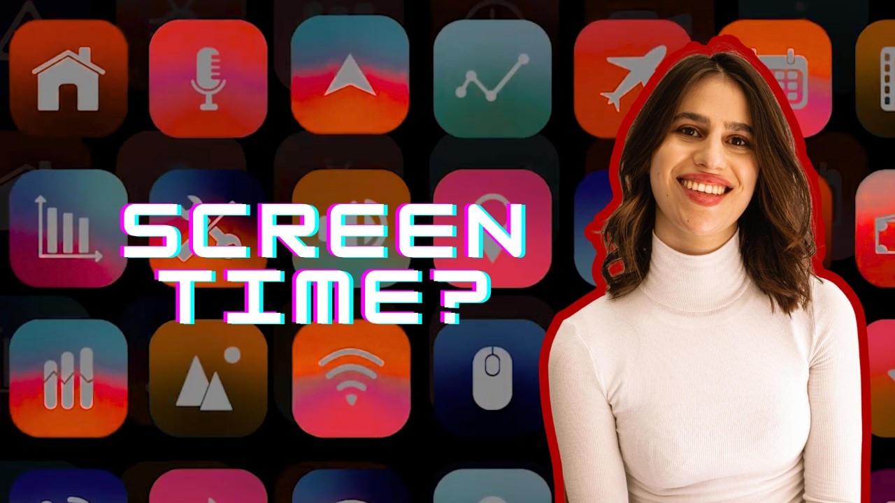 Music Apps that Work
