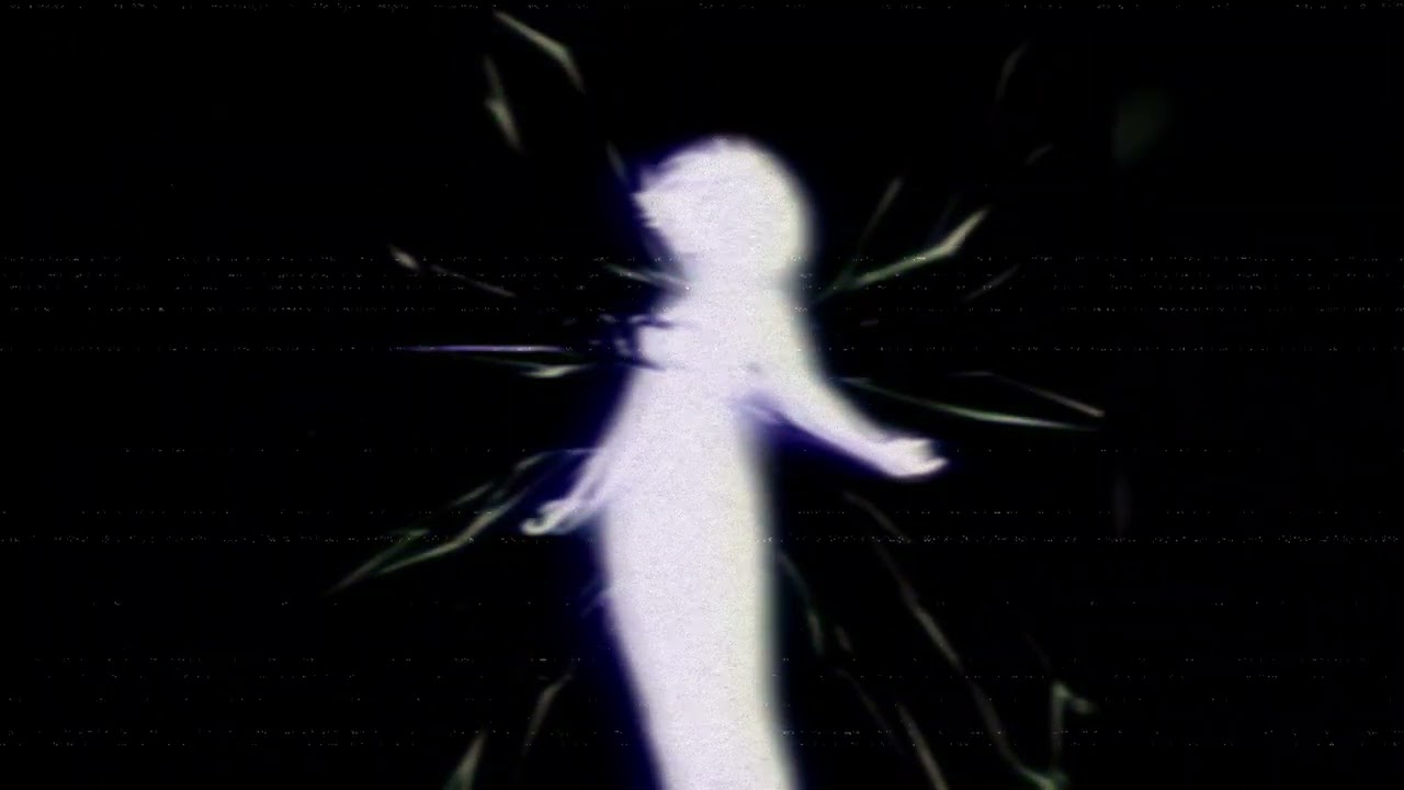 Everything (Alternative) - Slowed