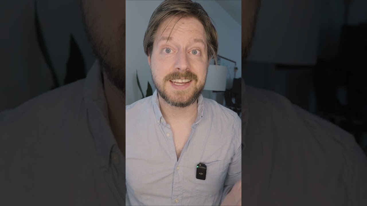 What makes a film an &ldquo;indie&rdquo; movie?