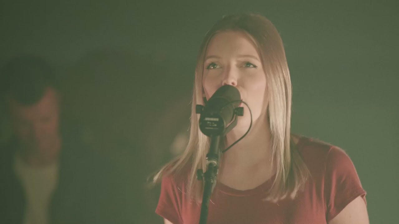 North Point Worship - 