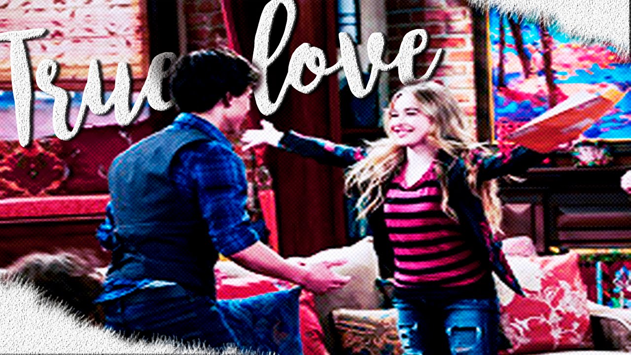 Josh + Maya | True Love
