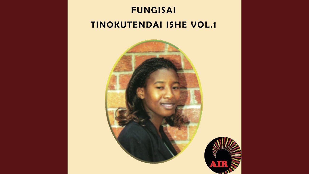 Mbiri Yajesu