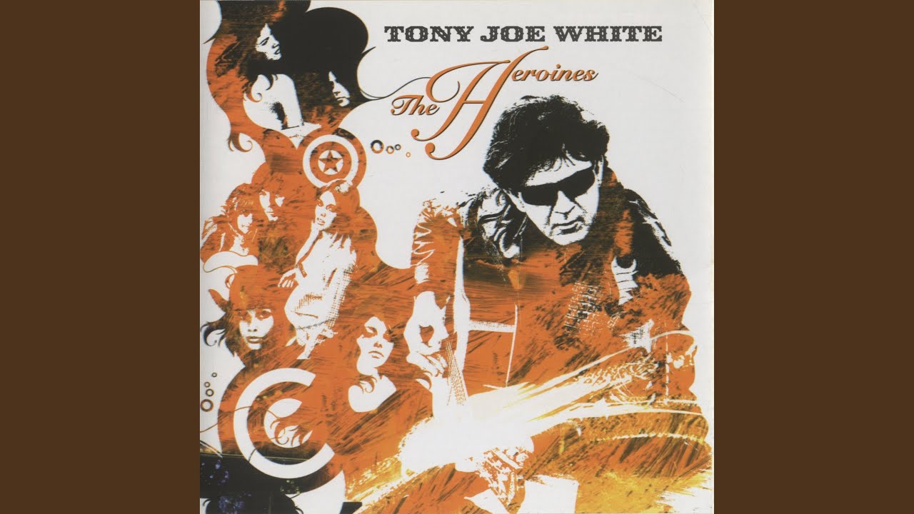 Fire Flies In the Storm (feat. Jessi Colter)