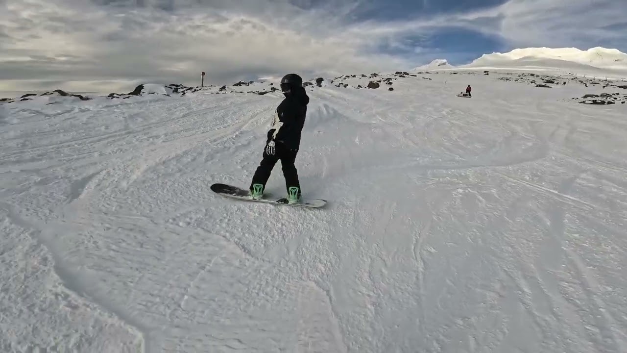 1/3/26