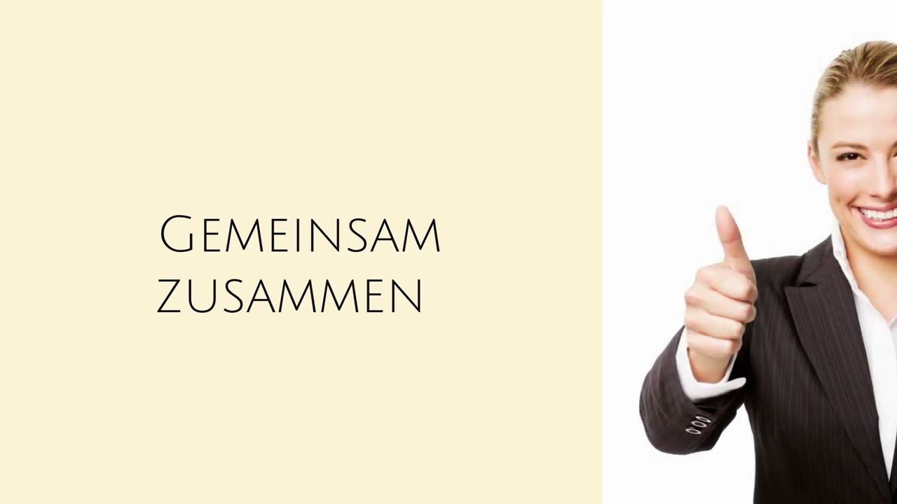 NO Faked News. Keine KI bei Gastrothinktank
