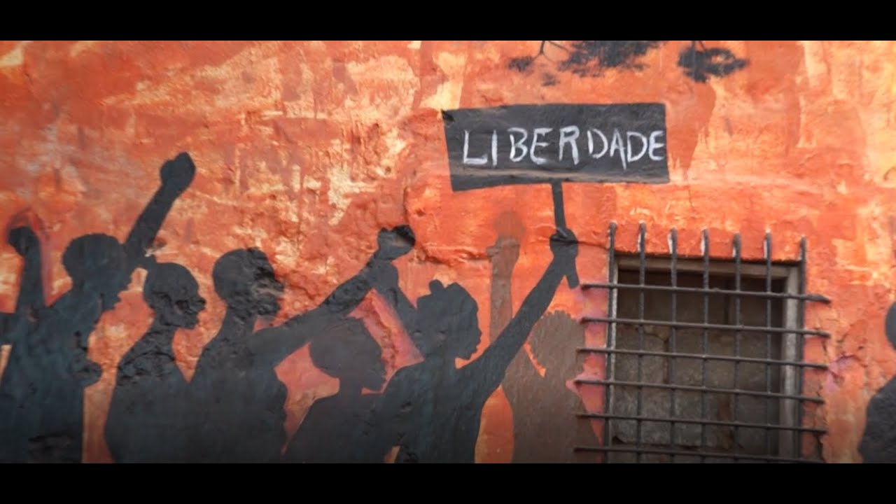 Paulo Freire en Guinée-Bissau : alphabétisation, éducation populaire et libération nationale (1970’)