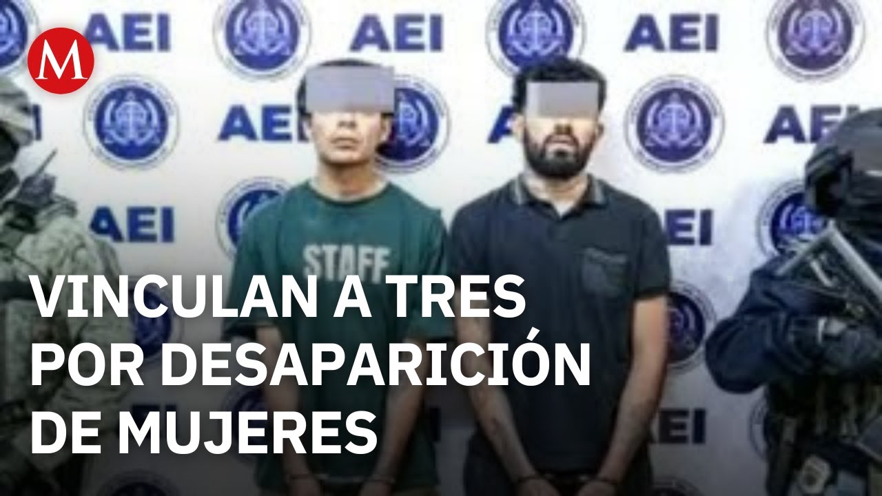 Identifican 4 cuerpos de personas desaparecidas en Tijuana