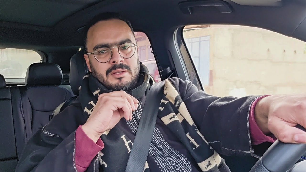 أرادو لي الشتات فأراد الله لي الثبات 🤲