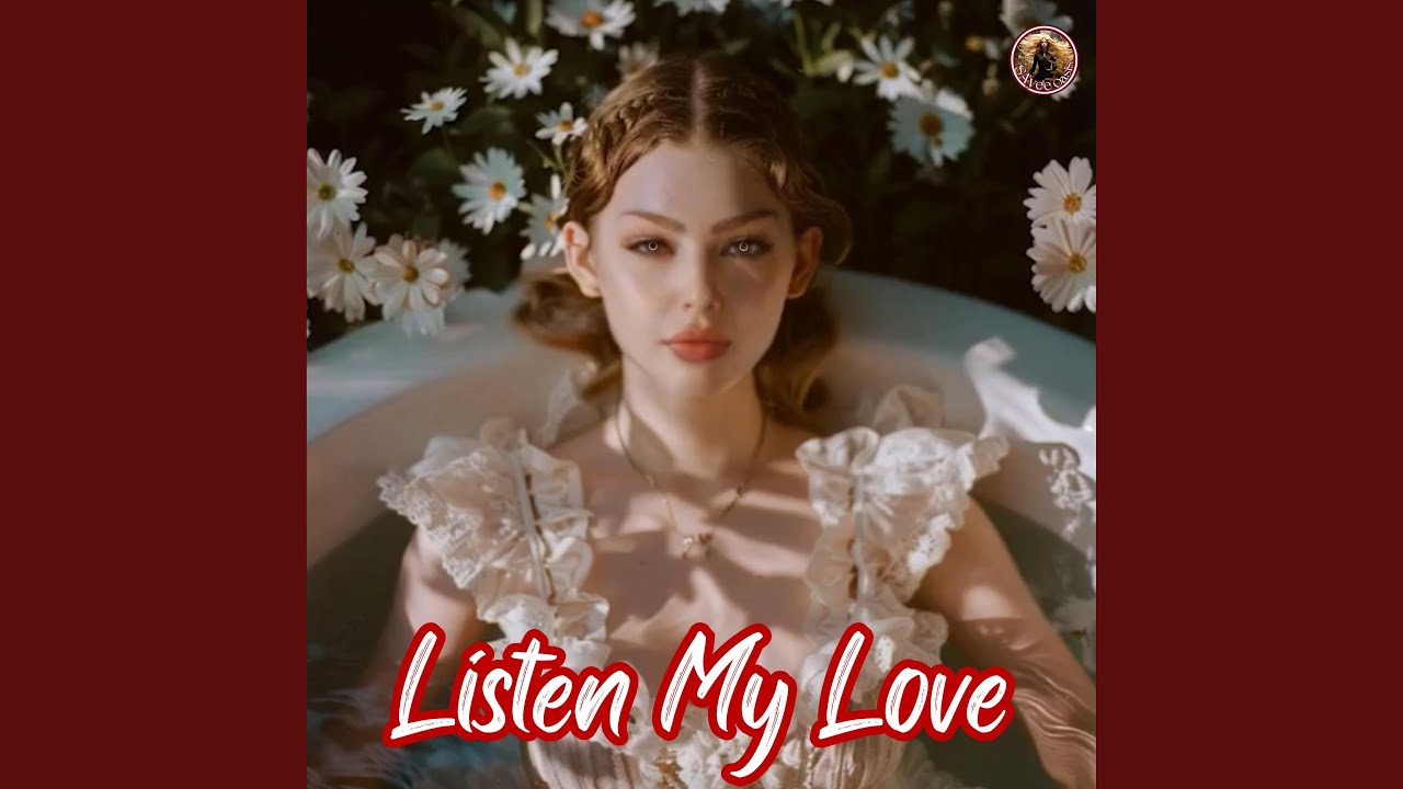 Listen My Love