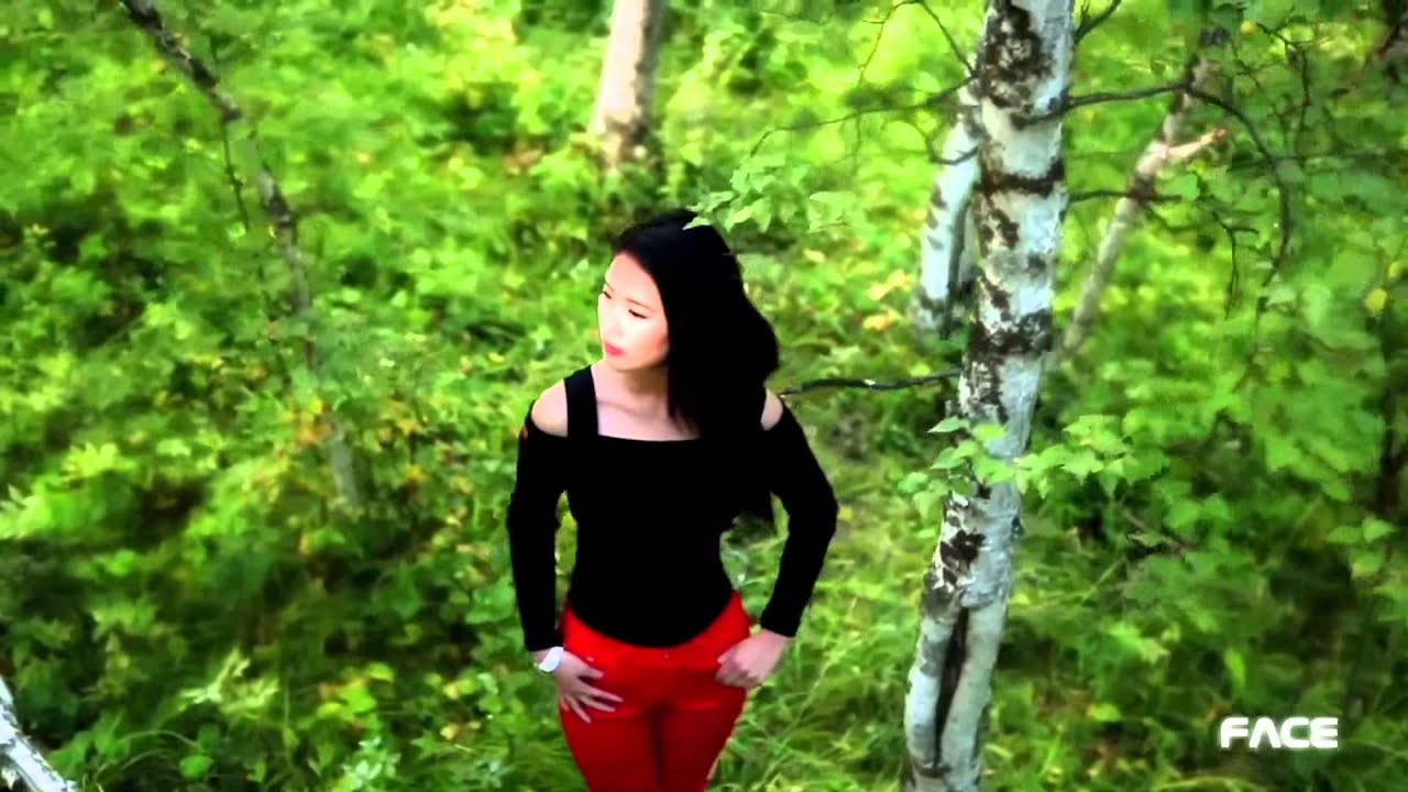 Turmandah - Namaigaa dursaarai /Төрмандах - Намайгаа дурсаарай/