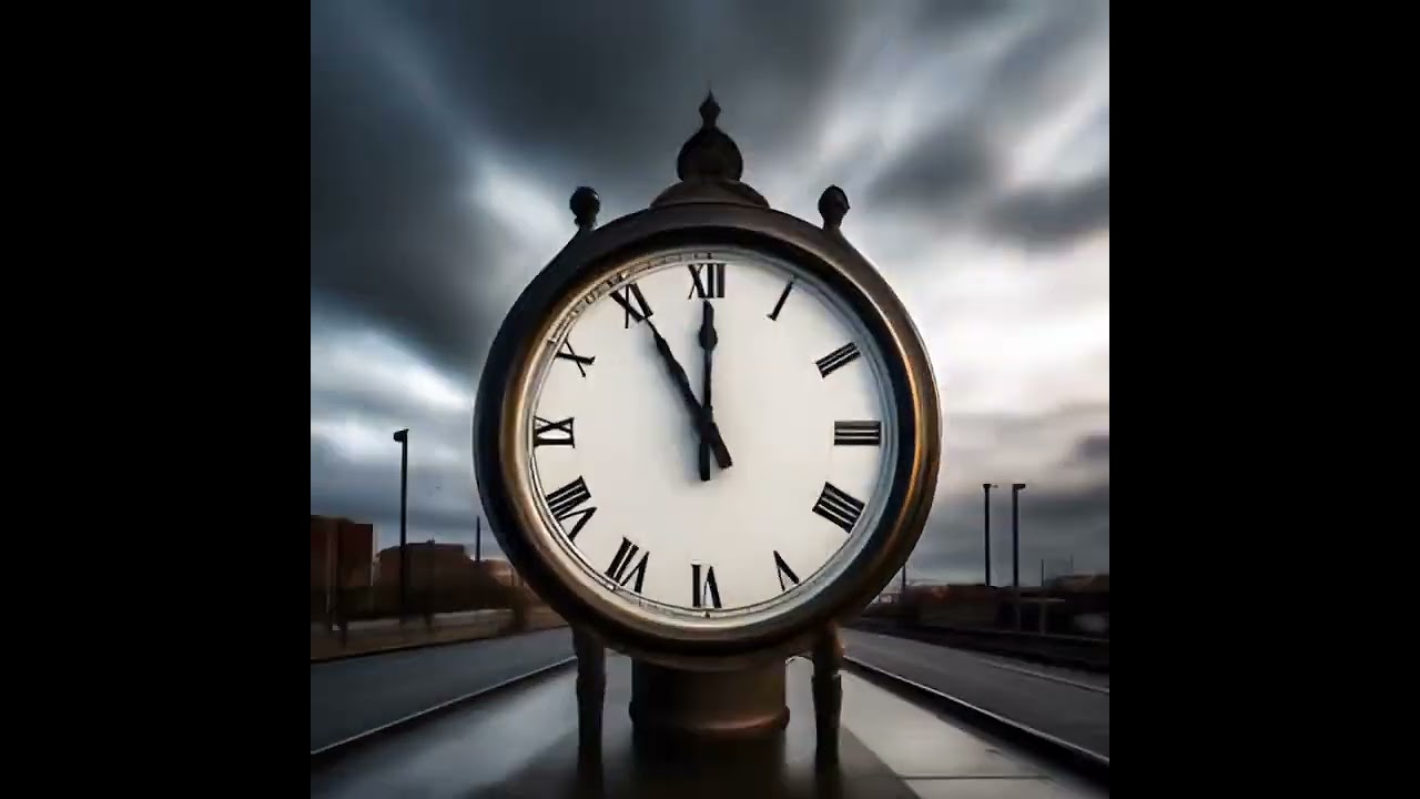 Значение 16 16 на часах