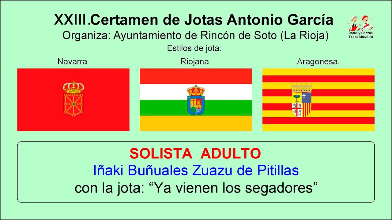 202304150901 Iñaki Buñuales Zuazu