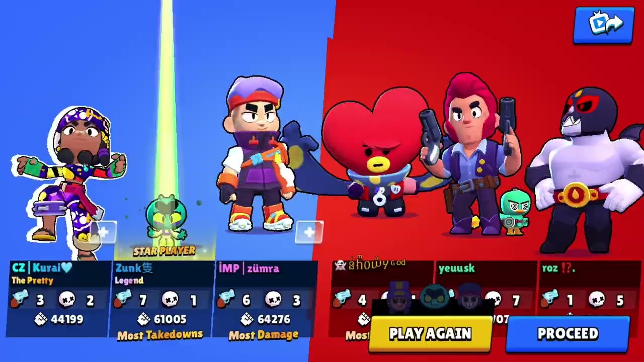 60K