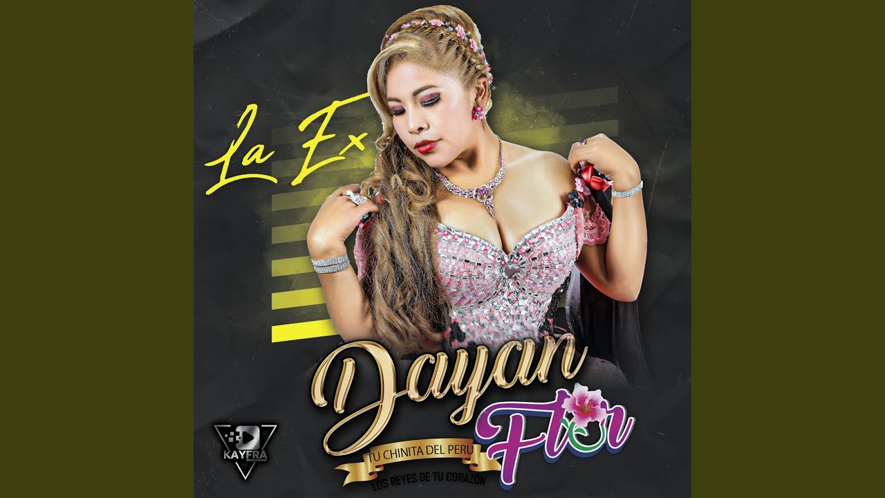 La Ex