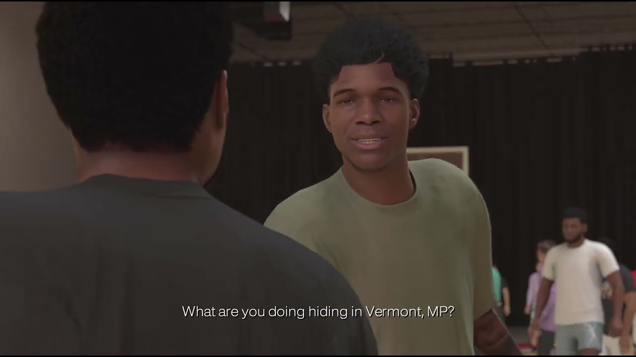 NBA 2K26_20260215170715