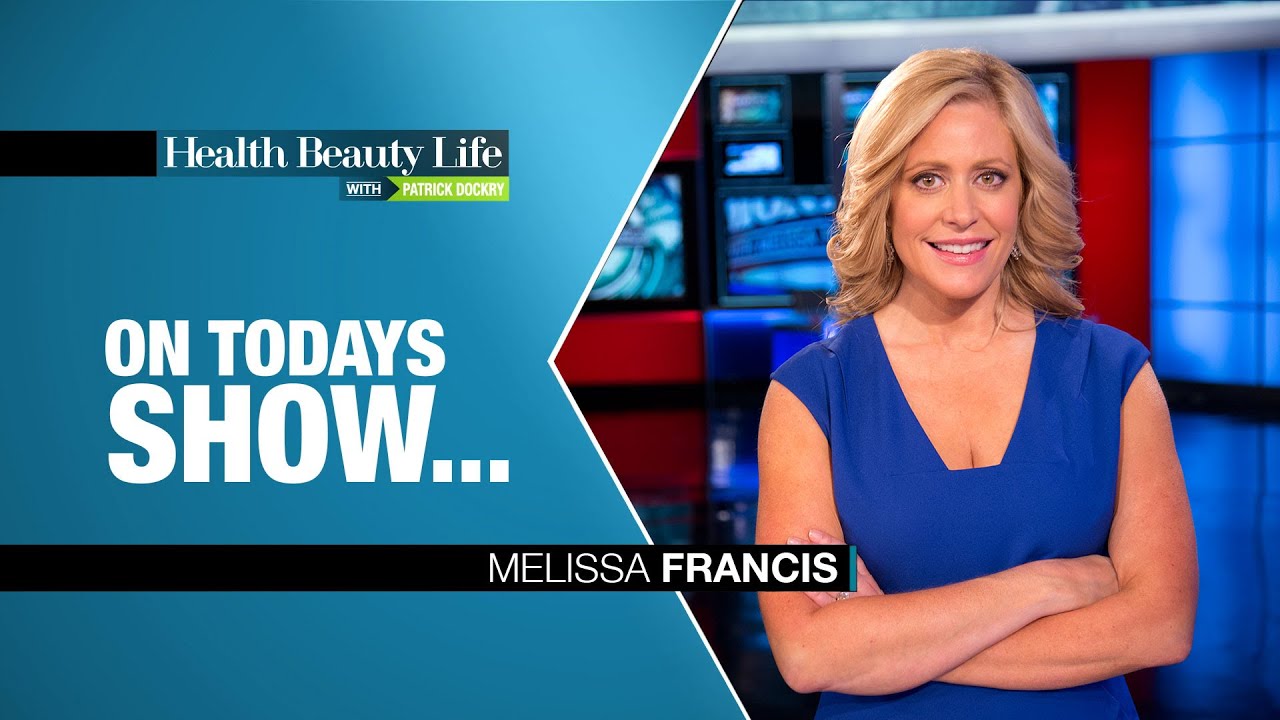 Fox Business Network Melissa Francis, Hawaiian flavor at Nobu Lanai, & Seattle Underground Tour