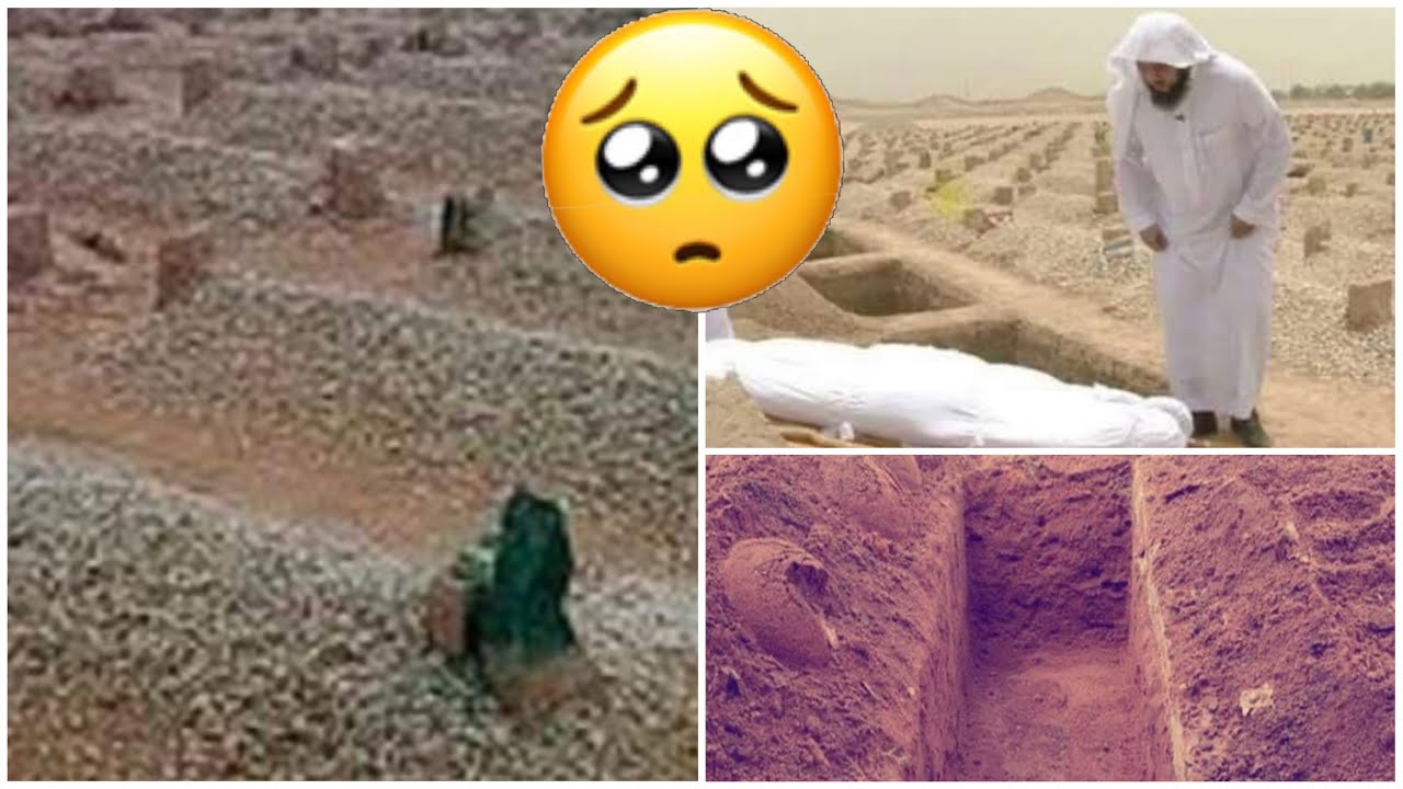 Dugisti Walalkeeye oo dad badan kaso qebgalaye allah ya rahma abwaan geesi