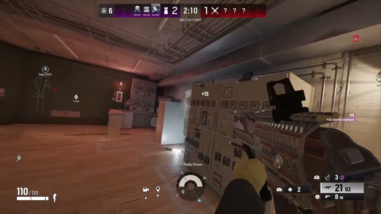 Tom Clancy's Rainbow Six® Siege_20260212200251