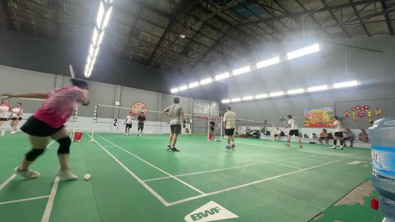 ngày 3 tháng 3, 2026