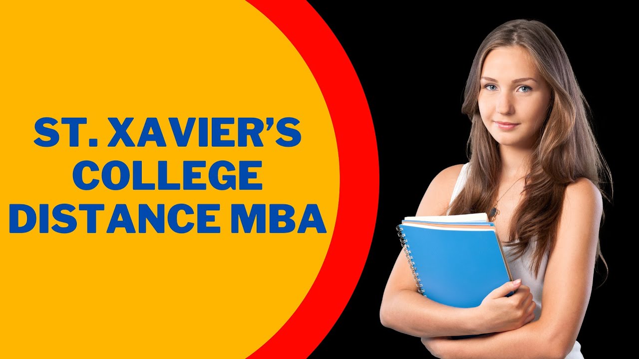 St. Xavier's College, Kolkata || #stxavierscollegekolkata #distanceeducation #mbatours