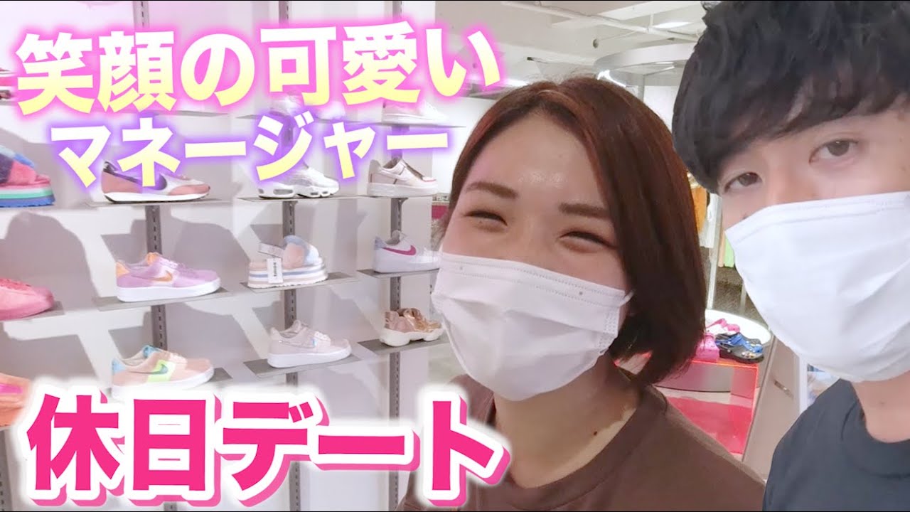 ほどこされたら　ほどこし返す　恩返しです