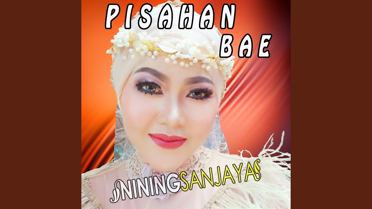 Pisahan Bae
