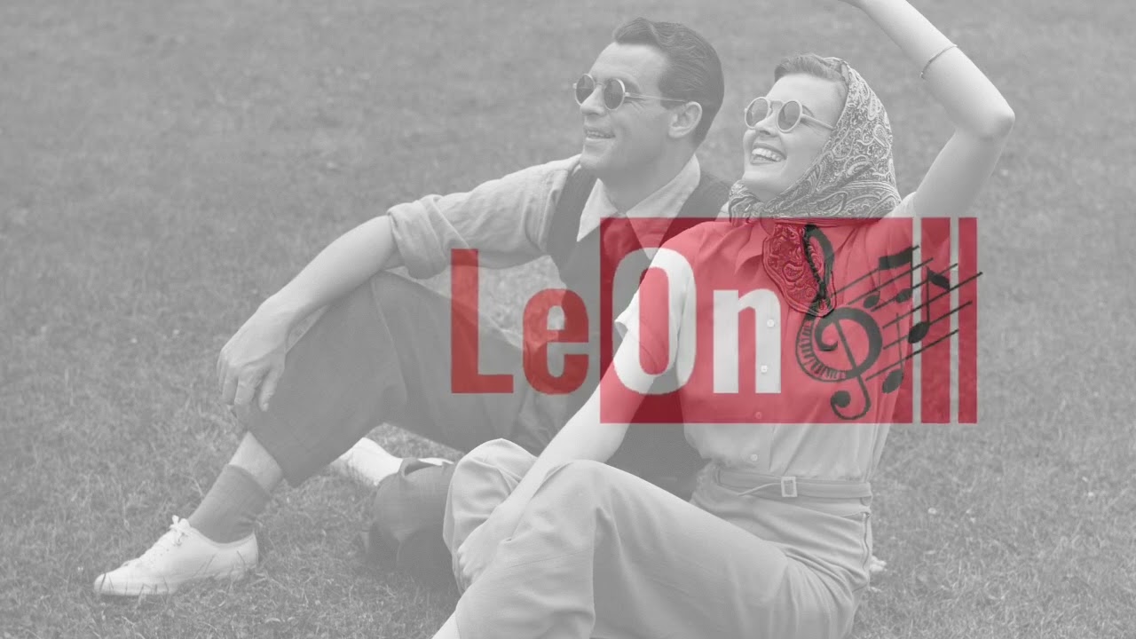 Między nami nic nie było... @LeOnlivetelford