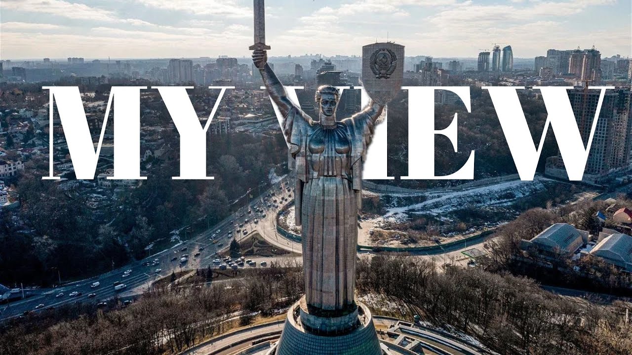 15 000 долларов США. Посмотрите мою новую квартиру за 400 долларов в Украине. 🇺🇦
