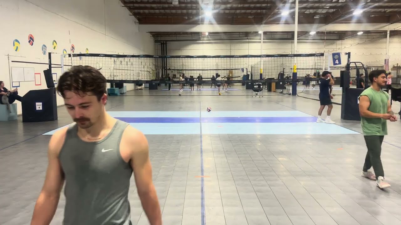 1/6/26 S2