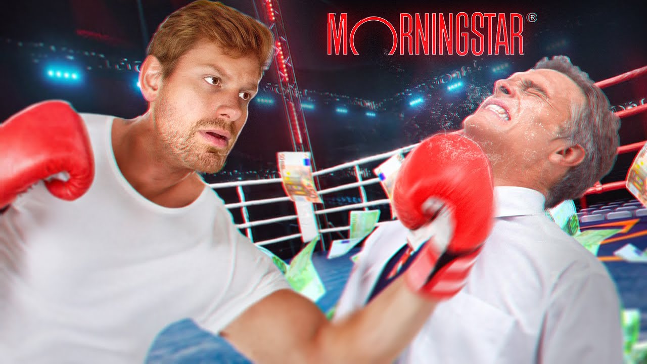 J'analyse des fonds actifs - Guide Morningstar 2025