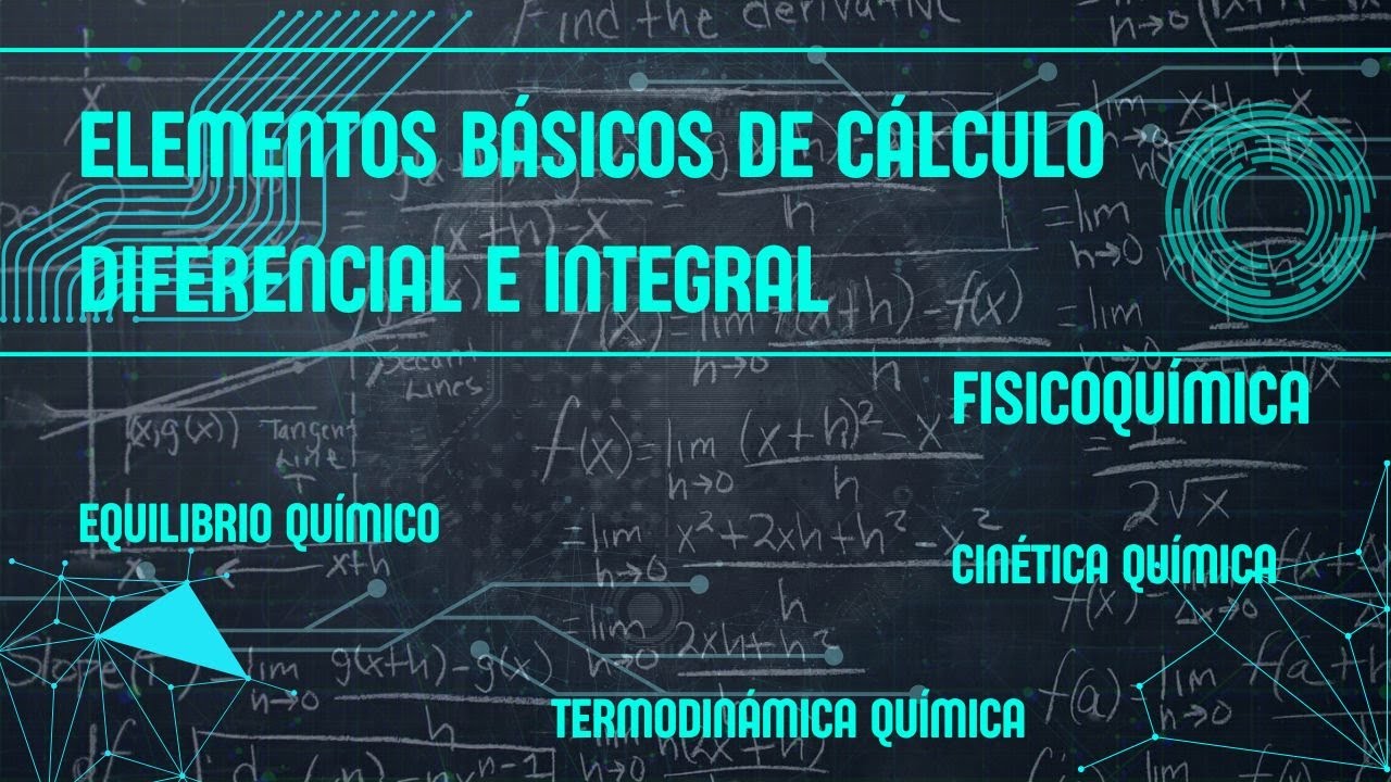 Curso Extracurricular de Matemáticas