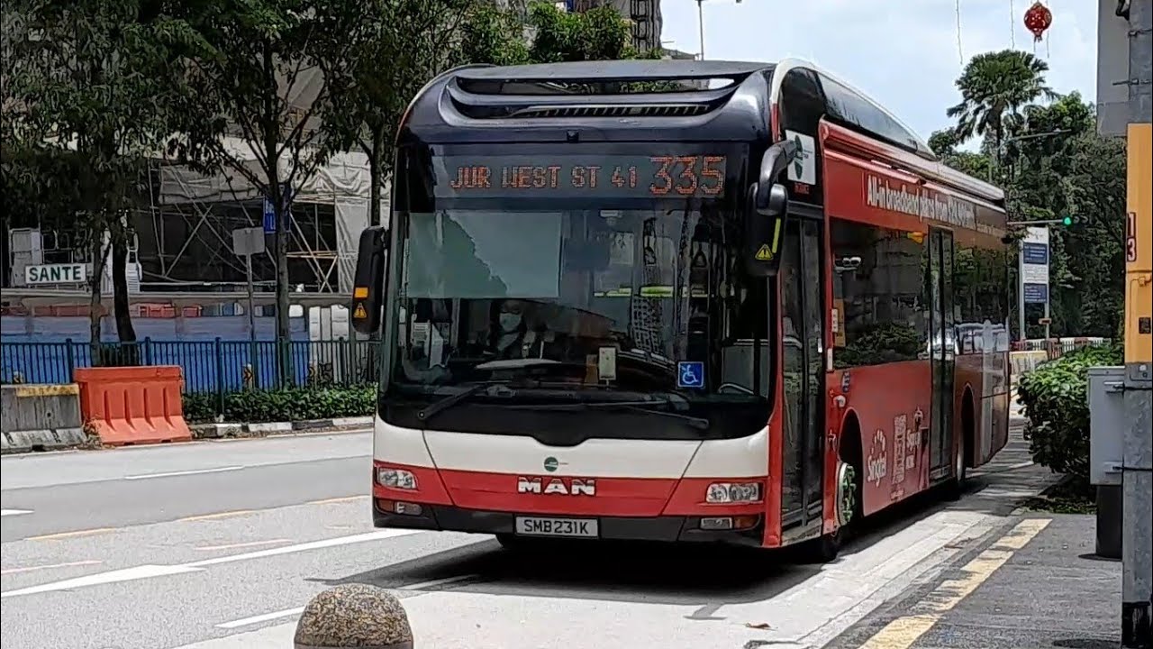 SBS6443S Service 870+(CNY) SBS3375A On Service 79+SMB231K On Service 335 & SBS3374C On Service 143.