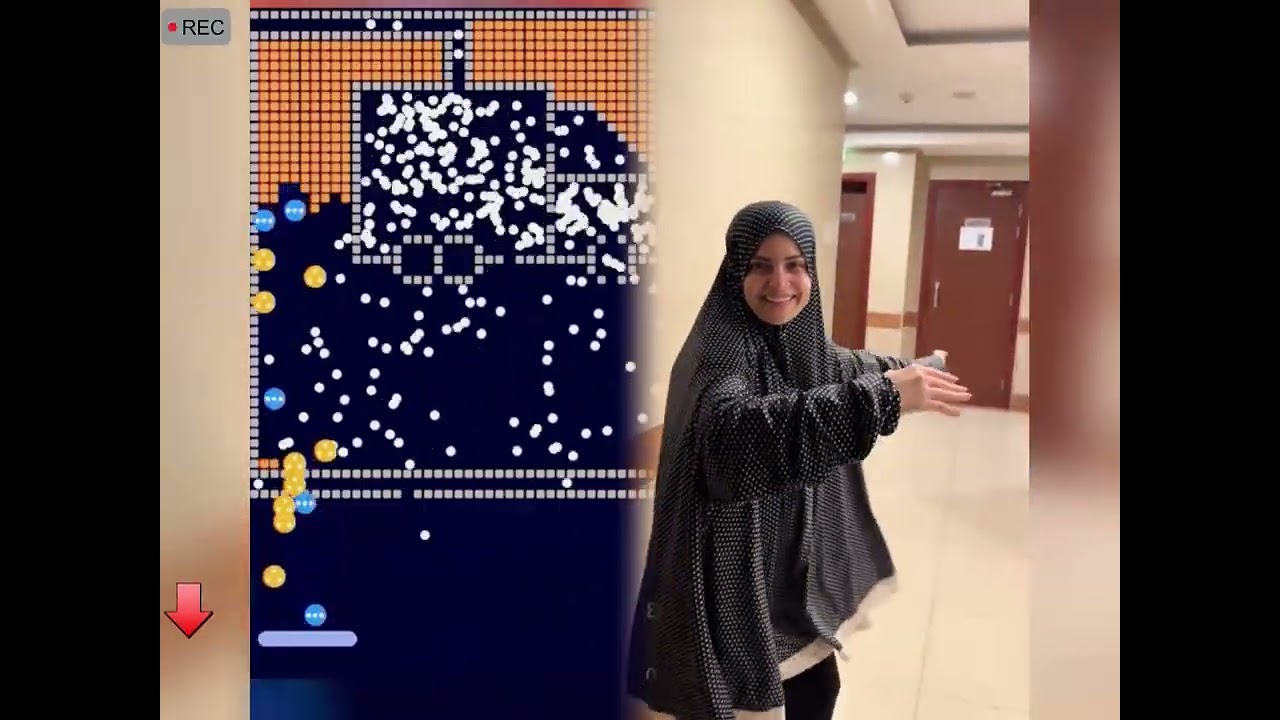 🤣👌👌👌2026 pov Must-Watch Crazy Clips Compilation #humor #fypシ #pov #fyp #foryou 😍😜