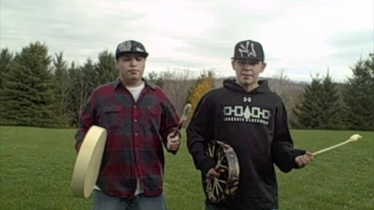 round dance-i love you