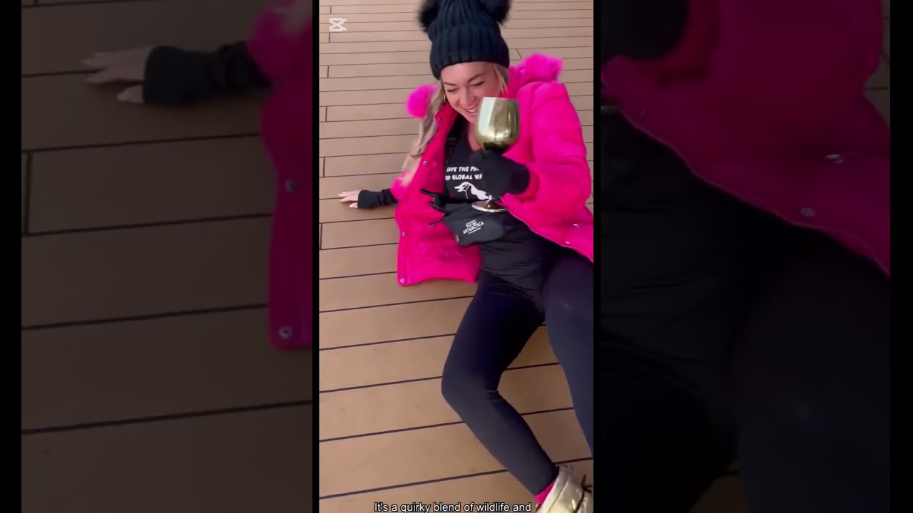 #trending  fishing