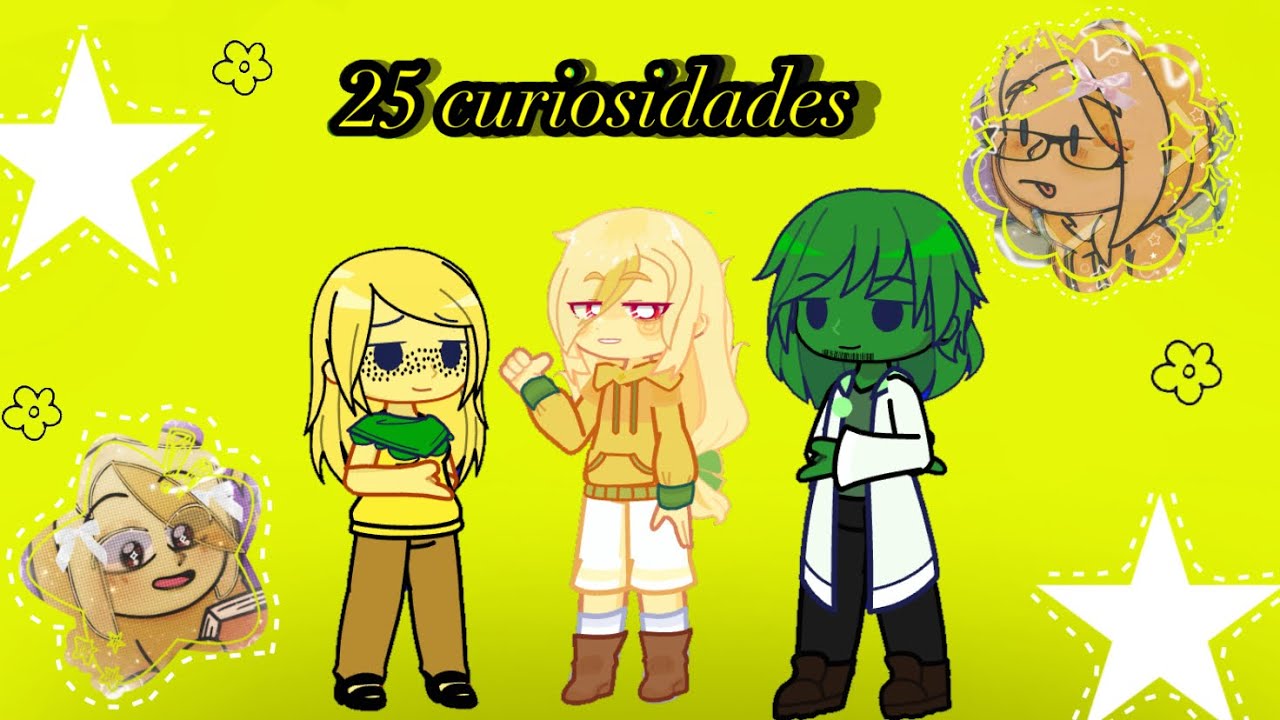 //Mundo torajo pais react a 25 curiosidades do Linn💛🍋//