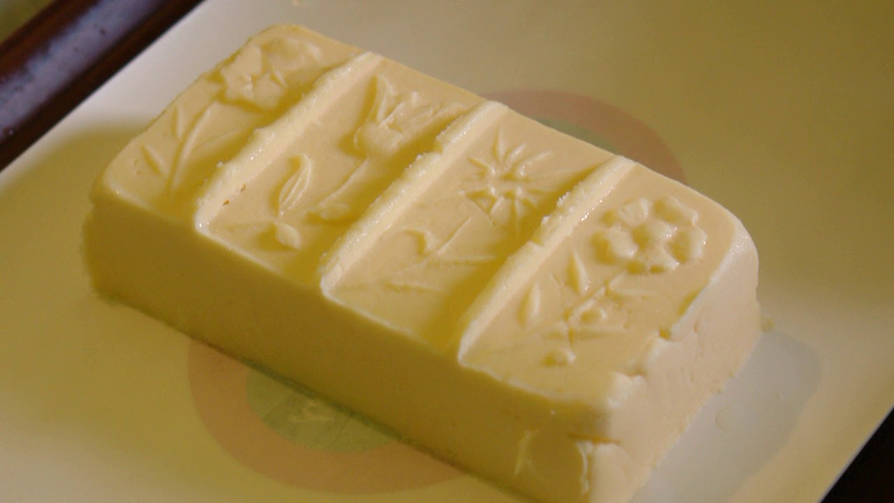 Spongje di mont del Friuli Venezia Giulia