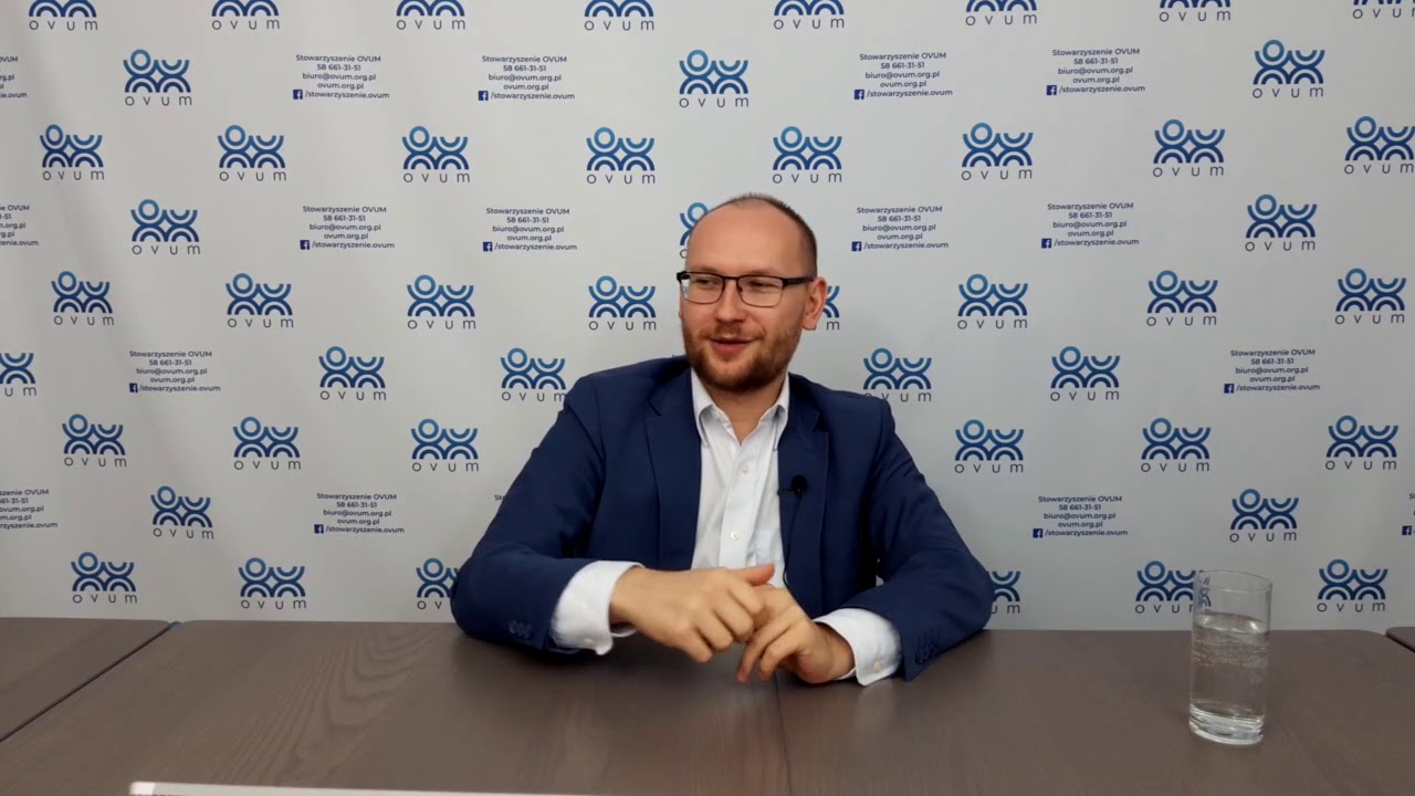 Jak się zachować przed sądem
