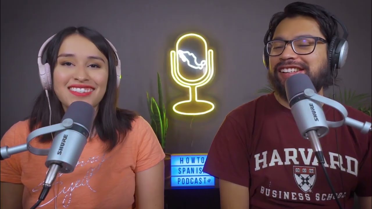 The Many Meanings of “Echar” Explained in Spanish