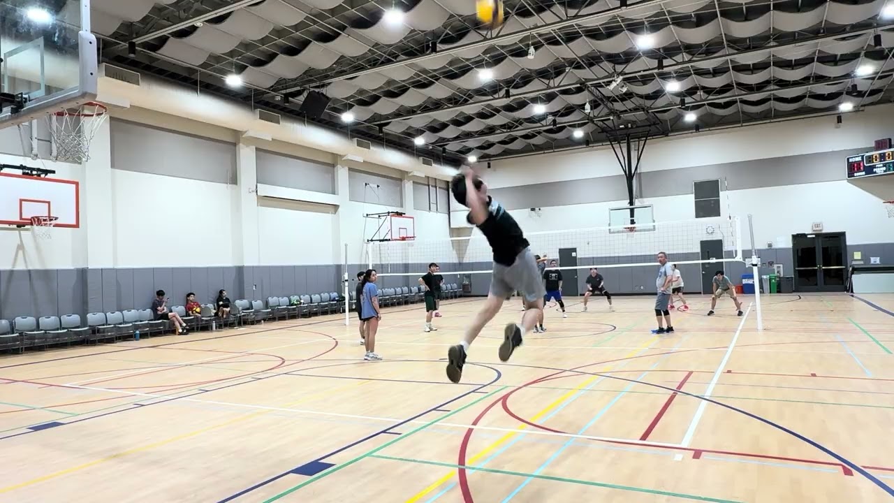 Game 4: Sunday 2/1/2026
