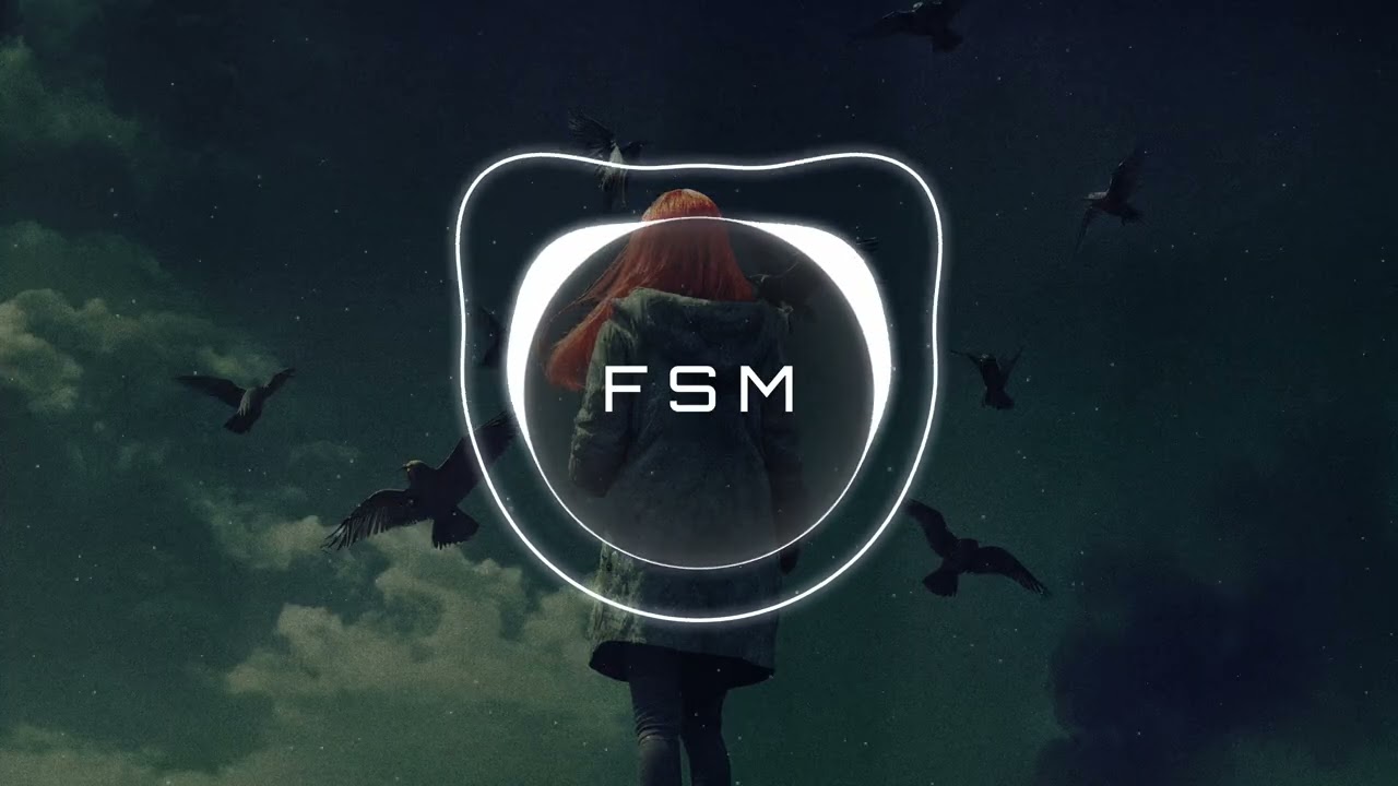 Lost Sky x feat. Shiah Maisel - Lost Pt. II