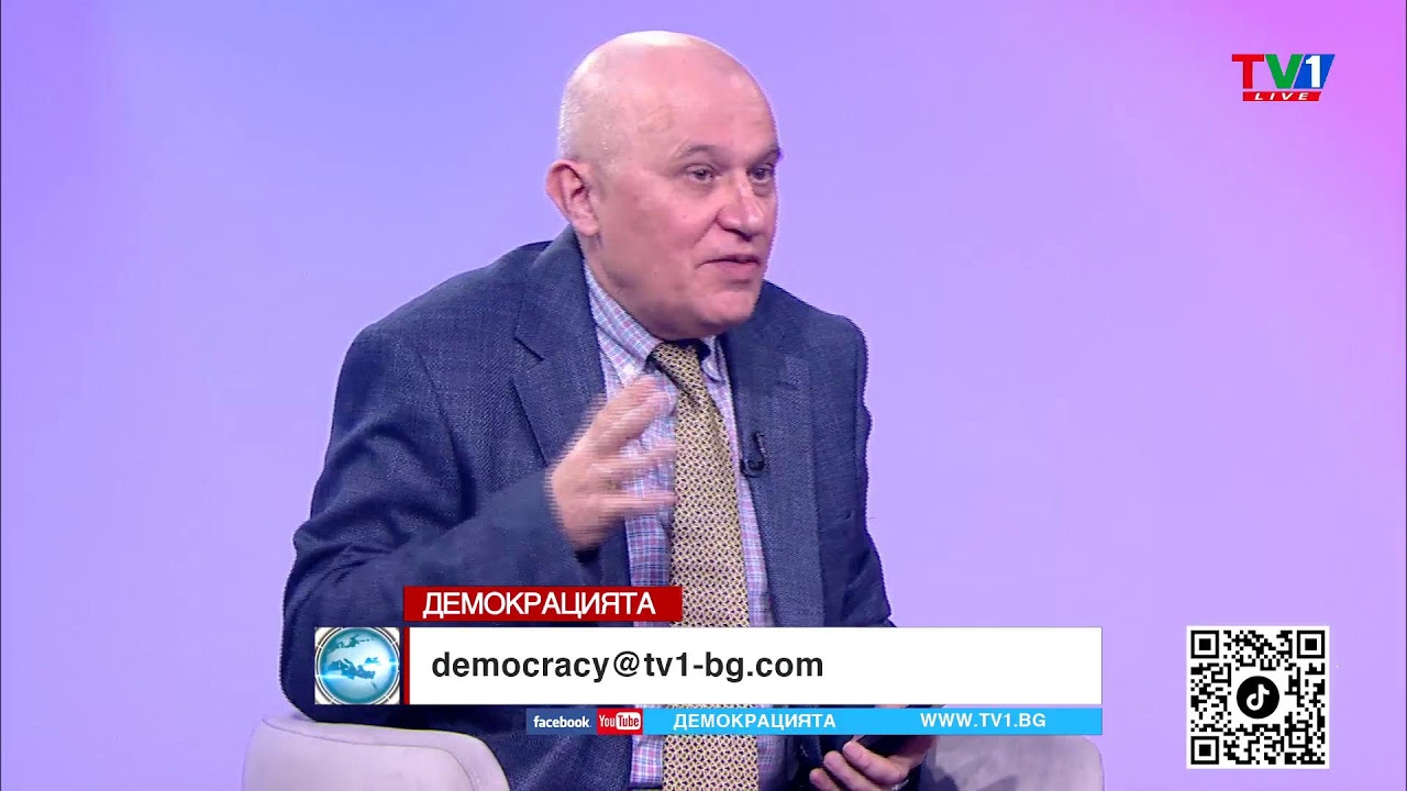 БЕТОН - Сарафов остава непоклатим - 
