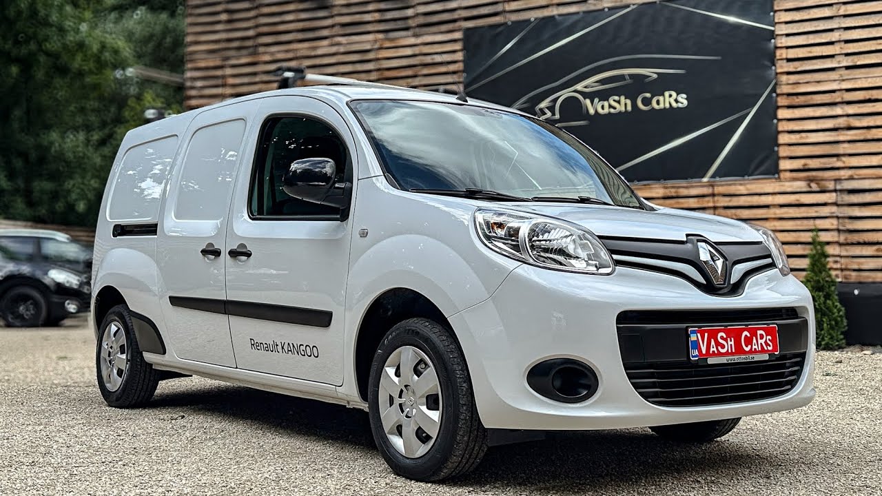 🔥RENAULT KANGOO 2019 1.5 k9k МКПП-6ст. 🔥068-703-7050 ПРИГІН АВТО З ЄВРОПИ🇪🇺ТА ШВЕЙЦАРІЇ🇨🇭