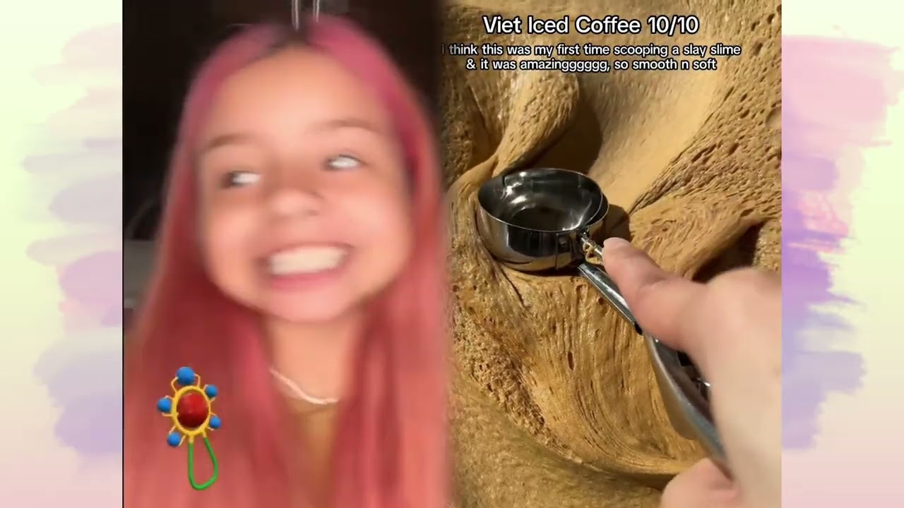 👌👌👌2026 pov Must-Watch Crazy Clips Compilation #humor #fypシ #pov #fyp #foryou #funny 😍😜🤣