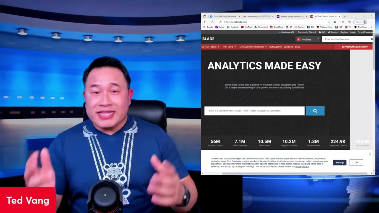 Ua YOUTUBE Puas Tau Nyiaj Tiag #shorts