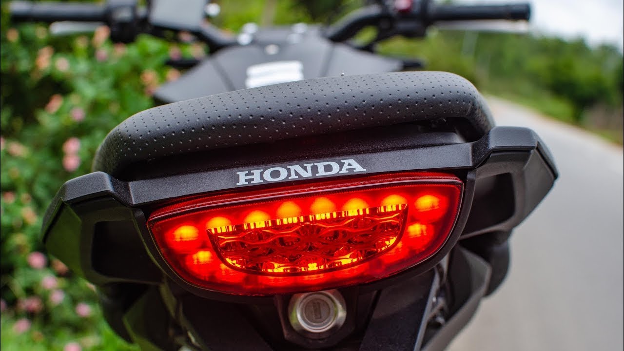 2025 Top 5 Honda Upcoming Bikes🤩In India Ft. CBR300R, CB500F, CL500 Scrambler💥|Upcoming Bikes Honda