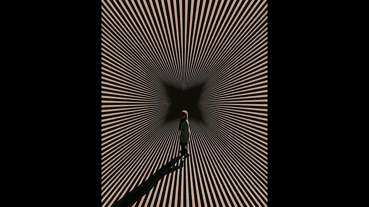 02 - | Prozamai Mc - Arquitetura do Eu | Álbum Exército de 1 Homem só | Compus