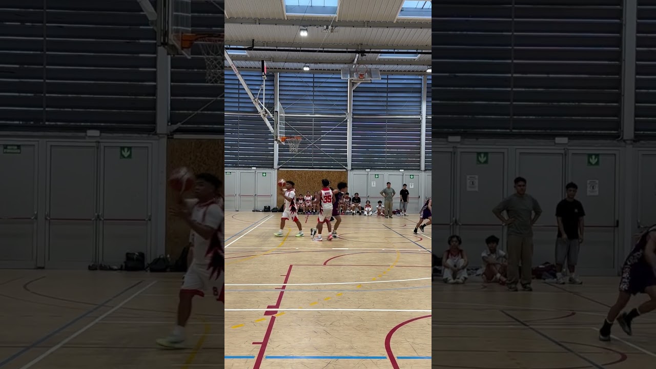 🏀🏀 #barcelona #basketball #league #ballgame #sports #finals #championship #game  🏀🏀